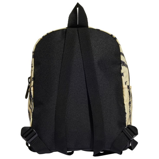 Adidas Τσάντα πλάτης W T4H Backpack Adidas Τσάντα πλάτης W T4H Backpack